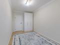 3-комнатная квартира · 73 м² · 6/18 этаж, Сарайшык 5/1 за 36 млн ₸ в Астане, Есильский р-н — фото 14