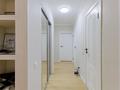 3-комнатная квартира · 73 м² · 6/18 этаж, Сарайшык 5/1 за 36 млн ₸ в Астане, Есильский р-н — фото 15
