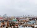 3-комнатная квартира · 73 м² · 6/18 этаж, Сарайшык 5/1 за 36 млн ₸ в Астане, Есильский р-н — фото 19
