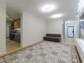 3-комнатная квартира · 73 м² · 6/18 этаж, Сарайшык 5/1 за 36 млн ₸ в Астане, Есильский р-н — фото 3