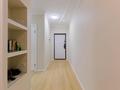 3-комнатная квартира · 73 м² · 6/18 этаж, Сарайшык 5/1 за 36 млн ₸ в Астане, Есильский р-н — фото 5