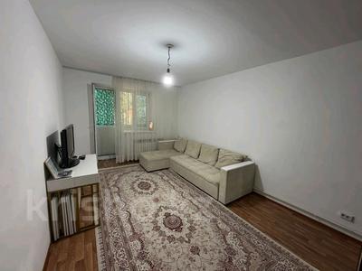 1-комнатная квартира · 45.3 м² · 1/5 этаж, М. Маметова 54/3 за ~ 11.5 млн ₸ в Экибастузе