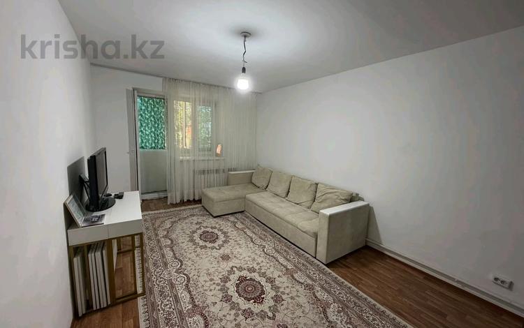 1-бөлмелі пәтер · 45.3 м² · 1/5 қабат, М. Маметова 54/3, бағасы: ~ 11.5 млн ₸ в Экибастузе — фото 2
