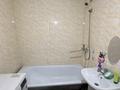 1-бөлмелі пәтер · 45.3 м² · 1/5 қабат, М. Маметова 54/3, бағасы: ~ 11.5 млн ₸ в Экибастузе — фото 10