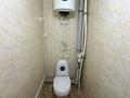1-бөлмелі пәтер · 45.3 м² · 1/5 қабат, М. Маметова 54/3, бағасы: ~ 11.5 млн ₸ в Экибастузе — фото 11
