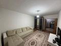 1-бөлмелі пәтер · 45.3 м² · 1/5 қабат, М. Маметова 54/3, бағасы: ~ 11.5 млн ₸ в Экибастузе — фото 2