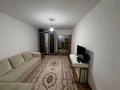 1-бөлмелі пәтер · 45.3 м² · 1/5 қабат, М. Маметова 54/3, бағасы: ~ 11.5 млн ₸ в Экибастузе — фото 5