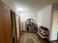 1-бөлмелі пәтер · 45.3 м² · 1/5 қабат, М. Маметова 54/3, бағасы: ~ 11.5 млн ₸ в Экибастузе — фото 6
