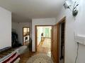1-бөлмелі пәтер · 45.3 м² · 1/5 қабат, М. Маметова 54/3, бағасы: ~ 11.5 млн ₸ в Экибастузе — фото 7