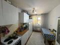 1-бөлмелі пәтер · 45.3 м² · 1/5 қабат, М. Маметова 54/3, бағасы: ~ 11.5 млн ₸ в Экибастузе — фото 8