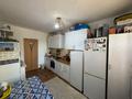 1-бөлмелі пәтер · 45.3 м² · 1/5 қабат, М. Маметова 54/3, бағасы: ~ 11.5 млн ₸ в Экибастузе — фото 9