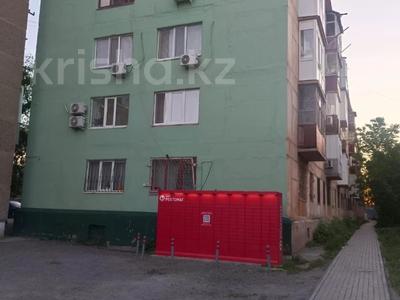 2-комнатная квартира · 42.1 м² · 3/5 этаж, мкр 8 296 за 15.5 млн ₸ в Актобе