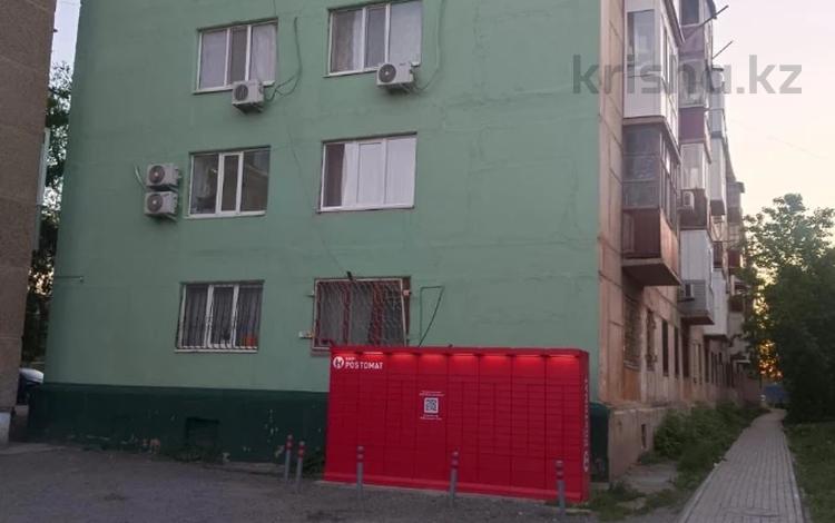 2-комнатная квартира · 42.1 м² · 3/5 этаж, мкр 8 296 за 15.5 млн ₸ в Актобе — фото 12