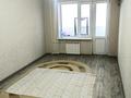 2-комнатная квартира · 42.1 м² · 3/5 этаж, мкр 8 296 за 15.5 млн ₸ в Актобе — фото 9