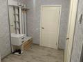 2-комнатная квартира · 42.1 м² · 3/5 этаж, мкр 8 296 за 15.5 млн ₸ в Актобе — фото 3