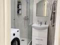 2-комнатная квартира · 42.1 м² · 3/5 этаж, мкр 8 296 за 15.5 млн ₸ в Актобе — фото 11
