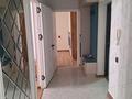 2-комнатная квартира · 68.2 м² · 3/5 этаж, 18/2 15 за 150 000 ₸ в Туркестане