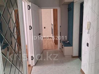 2-комнатная квартира · 68.2 м² · 3/5 этаж, 18/2 15 за 150 000 ₸ в Туркестане