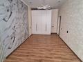 2-комнатная квартира · 68.2 м² · 3/5 этаж, 18/2 15 за 150 000 ₸ в Туркестане — фото 2