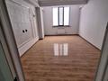 2-комнатная квартира · 68.2 м² · 3/5 этаж, 18/2 15 за 150 000 ₸ в Туркестане — фото 6