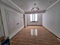 2-комнатная квартира · 68.2 м² · 3/5 этаж, 18/2 15 за 150 000 ₸ в Туркестане — фото 7