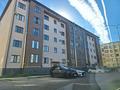 2-комнатная квартира · 68.2 м² · 3/5 этаж, 18/2 15 за 150 000 ₸ в Туркестане — фото 8