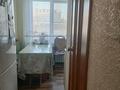 2-комнатная квартира, 54 м², 2/5 этаж, Льва Толстого за 15.5 млн 〒 в Усть-Каменогорске — фото 5