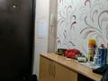 2-комнатная квартира, 54 м², 2/5 этаж, Льва Толстого за 15.5 млн 〒 в Усть-Каменогорске — фото 15
