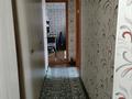 2-комнатная квартира, 54 м², 2/5 этаж, Льва Толстого за 15.5 млн 〒 в Усть-Каменогорске — фото 17