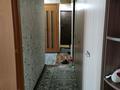 2-комнатная квартира, 54 м², 2/5 этаж, Льва Толстого за 15.5 млн 〒 в Усть-Каменогорске — фото 18