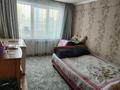 2-комнатная квартира, 54 м², 2/5 этаж, Льва Толстого за 15.5 млн 〒 в Усть-Каменогорске — фото 21
