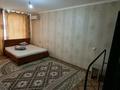 1-комнатная квартира · 32 м² · 5/5 этаж, айтбаева 33 за 7.7 млн ₸ в 