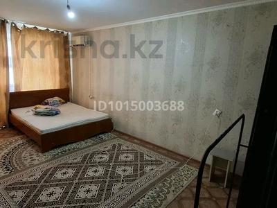 1-комнатная квартира · 32 м² · 5/5 этаж, айтбаева 33 за 7.7 млн ₸ в 