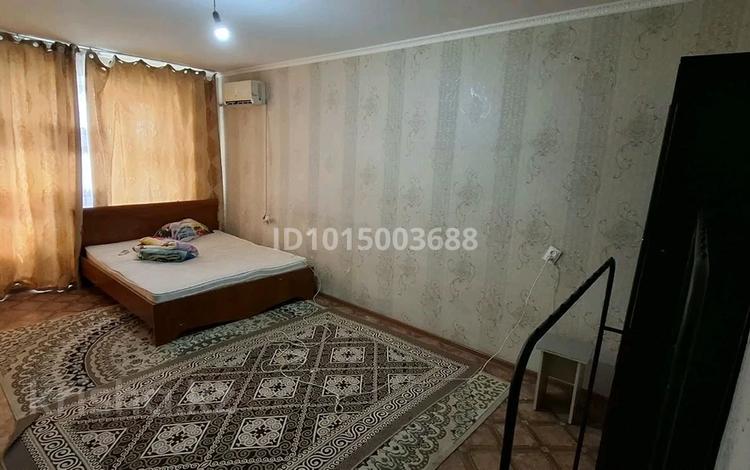 1-комнатная квартира · 32 м² · 5/5 этаж, айтбаева 33 за 7.7 млн ₸ в  — фото 2