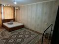 1-комнатная квартира · 32 м² · 5/5 этаж, айтбаева 33 за 7.7 млн ₸ в  — фото 2