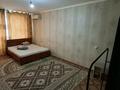 1-комнатная квартира · 32 м² · 5/5 этаж, айтбаева 33 за 7.7 млн ₸ в  — фото 3