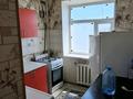 1-комнатная квартира · 32 м² · 5/5 этаж, айтбаева 33 за 7.7 млн ₸ в  — фото 6