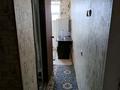 1-комнатная квартира · 32 м² · 5/5 этаж, айтбаева 33 за 7.7 млн ₸ в  — фото 9
