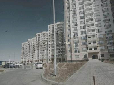 3-комнатная квартира, 87 м², 7/12 этаж, мкр Асар 35А — Шымсити 135 мектеп за 31 млн 〒 в Шымкенте, Каратауский р-н