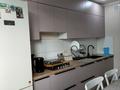 3-комнатная квартира · 89.4 м² · 3/6 этаж, Жунисова 2/13 к10 за 49 млн ₸ в Алматы, Наурызбайский р-н — фото 3