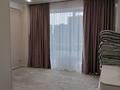 3-комнатная квартира · 89.4 м² · 3/6 этаж, Жунисова 2/13 к10 за 49 млн ₸ в Алматы, Наурызбайский р-н — фото 7