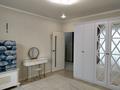 3-комнатная квартира · 89.4 м² · 3/6 этаж, Жунисова 2/13 к10 за 49 млн ₸ в Алматы, Наурызбайский р-н — фото 8