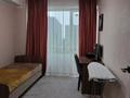 3-комнатная квартира · 89.4 м² · 3/6 этаж, Жунисова 2/13 к10 за 49 млн ₸ в Алматы, Наурызбайский р-н — фото 9