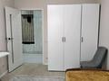 3-комнатная квартира · 89.4 м² · 3/6 этаж, Жунисова 2/13 к10 за 49 млн ₸ в Алматы, Наурызбайский р-н — фото 10