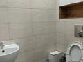 3-комнатная квартира · 89.4 м² · 3/6 этаж, Жунисова 2/13 к10 за 49 млн ₸ в Алматы, Наурызбайский р-н — фото 13