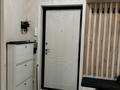 3-комнатная квартира · 89.4 м² · 3/6 этаж, Жунисова 2/13 к10 за 49 млн ₸ в Алматы, Наурызбайский р-н — фото 15