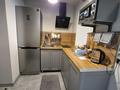 1-бөлмелі пәтер · 35 м² · 12/13 қабат, Ходжанова 77/1, бағасы: 340 000 ₸ в Алматы, Бостандыкский р-н — фото 4