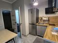 1-бөлмелі пәтер · 35 м² · 12/13 қабат, Ходжанова 77/1, бағасы: 340 000 ₸ в Алматы, Бостандыкский р-н — фото 5