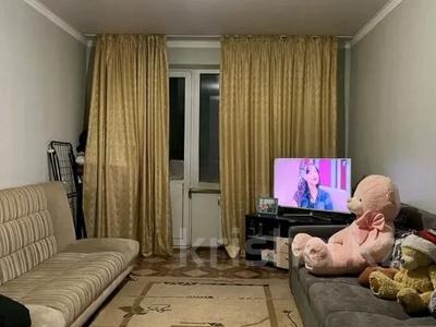 1-бөлмелі пәтер · 33 м² · 2/5 қабат, мкр Тастак-1 — Фурката Сайран, бағасы: 24 млн ₸ в Алматы, Ауэзовский р-н