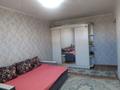 1-комнатная квартира, 32 м², 3/5 этаж, 4 мик 24 — Кунаева за 10.6 млн 〒 в Талдыкоргане, мкр Жастар